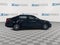 2015 Volkswagen Jetta 2.0L S