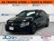 2015 Volkswagen Jetta 2.0L S