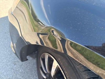 2015 Volkswagen Jetta 2.0L S