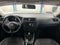 2015 Volkswagen Jetta 2.0L S
