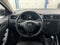 2015 Volkswagen Jetta 2.0L S