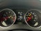 2015 Volkswagen Jetta 2.0L S