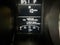 2015 Volkswagen Jetta 2.0L S