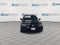 2015 Volkswagen Jetta 2.0L S