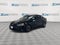 2015 Volkswagen Jetta 2.0L S
