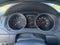 2015 Volkswagen Jetta 2.0L S