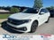 2023 Volkswagen Jetta 1.5T SEL