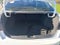 2023 Volkswagen Jetta 1.5T SEL