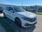 2023 Volkswagen Jetta 1.5T SEL