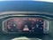 2023 Volkswagen Jetta 1.5T SEL