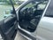 2017 Mercedes-Benz GLS GLS 450