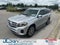 2017 Mercedes-Benz GLS GLS 450