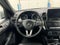 2017 Mercedes-Benz GLS GLS 450