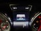 2017 Mercedes-Benz GLS GLS 450