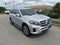 2017 Mercedes-Benz GLS GLS 450