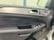 2017 Mercedes-Benz GLS GLS 450