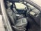 2017 Mercedes-Benz GLS GLS 450