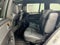 2017 Mercedes-Benz GLS GLS 450