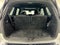 2017 Mercedes-Benz GLS GLS 450