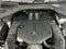 2017 Mercedes-Benz GLS GLS 450