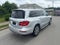 2017 Mercedes-Benz GLS GLS 450