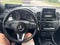 2017 Mercedes-Benz GLS GLS 450