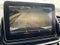 2017 Mercedes-Benz GLS GLS 450