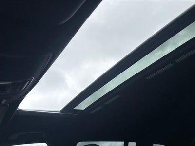 2017 Mercedes-Benz GLS GLS 450