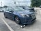 2016 Subaru Legacy 2.5i