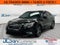 2018 Subaru Legacy 3.6R