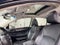 2018 Subaru Legacy 3.6R