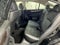 2018 Subaru Legacy 3.6R