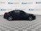 2018 Subaru Legacy 3.6R