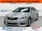 2011 Toyota Camry SE