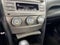 2011 Toyota Camry SE