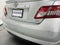 2011 Toyota Camry SE