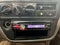1996 Toyota Camry LE