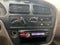 1996 Toyota Camry LE
