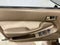 1996 Toyota Camry LE