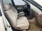 1996 Toyota Camry LE