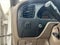 1996 Toyota Camry LE