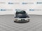 1996 Toyota Camry LE