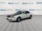 1996 Toyota Camry LE