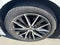 2022 Toyota Camry Hybrid SE