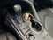 2024 Toyota Camry Hybrid XSE