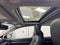 2024 Toyota Camry Hybrid XSE