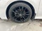 2024 Toyota Camry Hybrid XSE