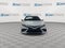 2024 Toyota Camry Hybrid XSE