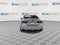 2024 Toyota Camry Hybrid XSE