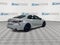 2024 Toyota Camry Hybrid XSE